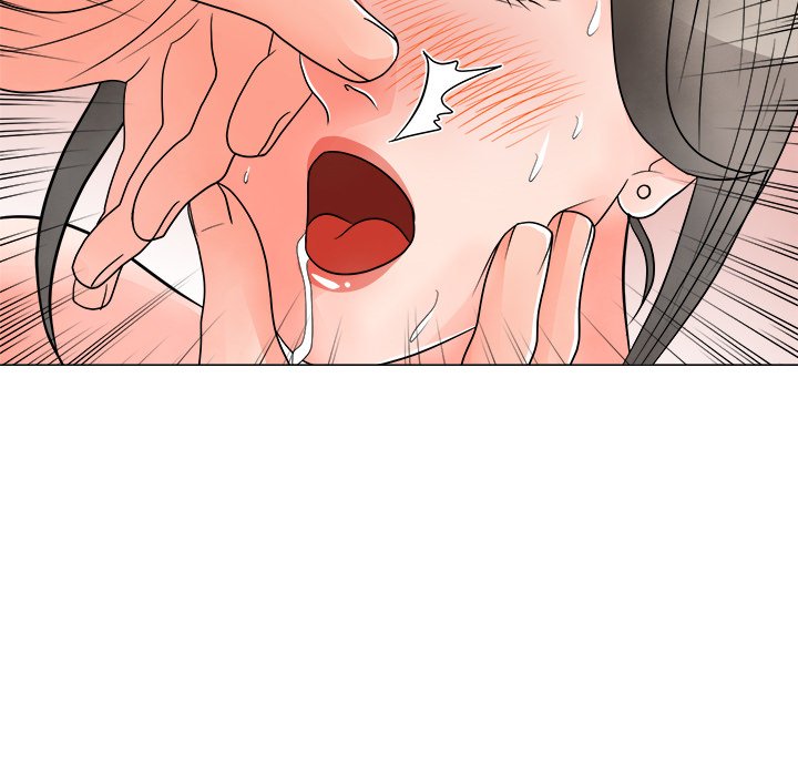 Family Business Chapter 28 image 35