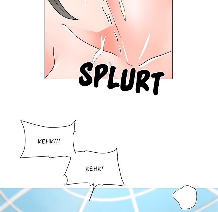 Family Business Chapter 28 image 38