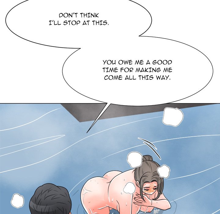 Family Business Chapter 28 image 40
