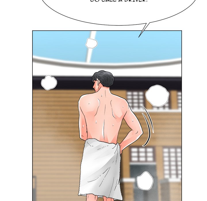Family Business Chapter 28 image 42
