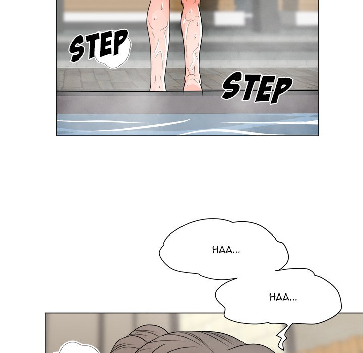 Family Business Chapter 28 image 43