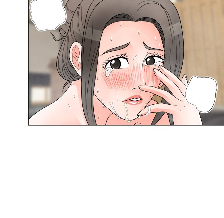 Family Business Chapter 28 image 44