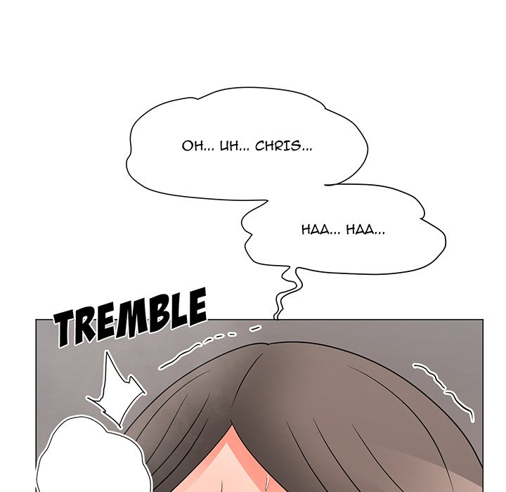 Family Business Chapter 28 image 4