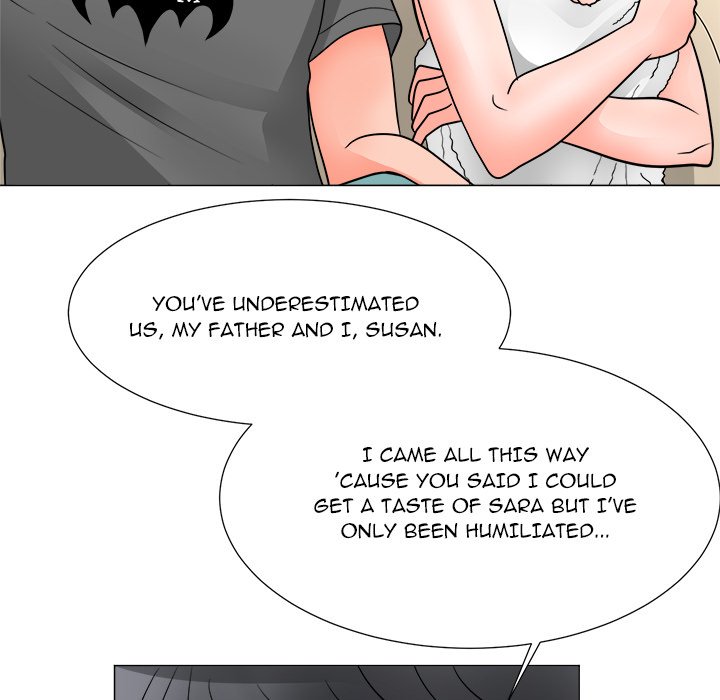 Family Business Chapter 28 image 52
