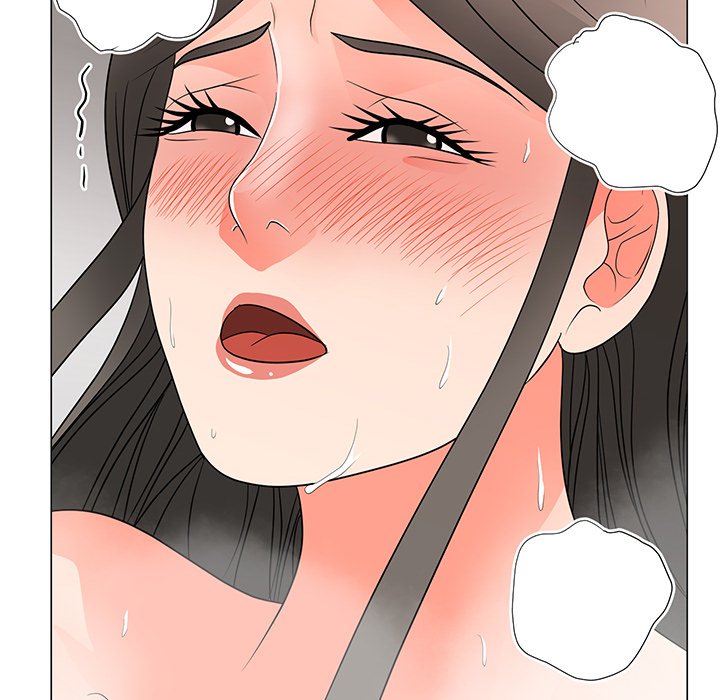 Family Business Chapter 28 image 5
