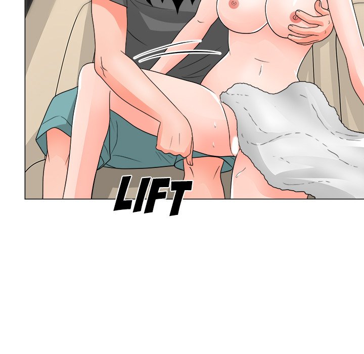 Family Business Chapter 28 image 61