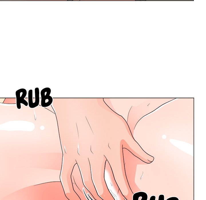 Family Business Chapter 28 image 63
