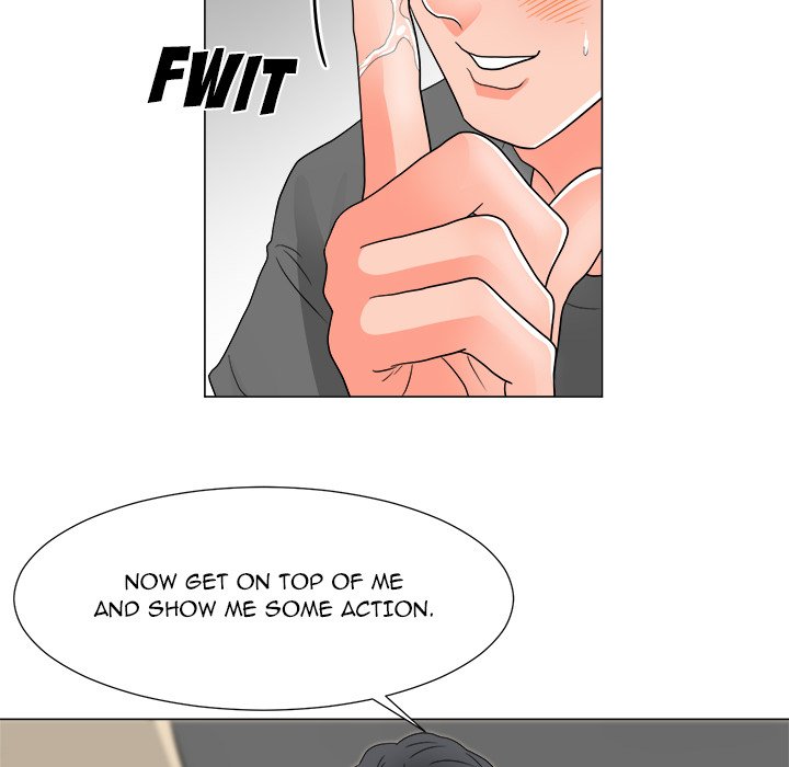 Family Business Chapter 28 image 68