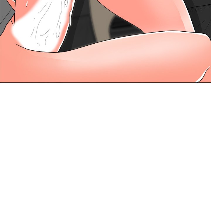 Family Business Chapter 28 image 73