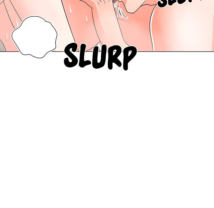 Family Business Chapter 28 image 7