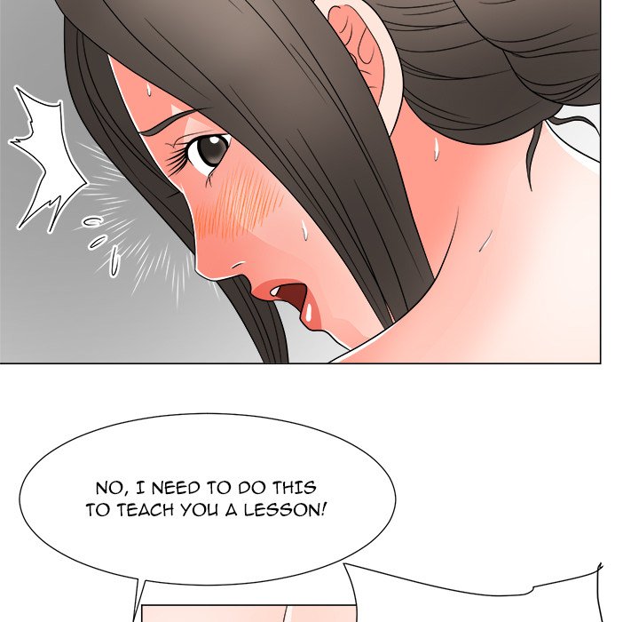Family Business Chapter 28 image 81