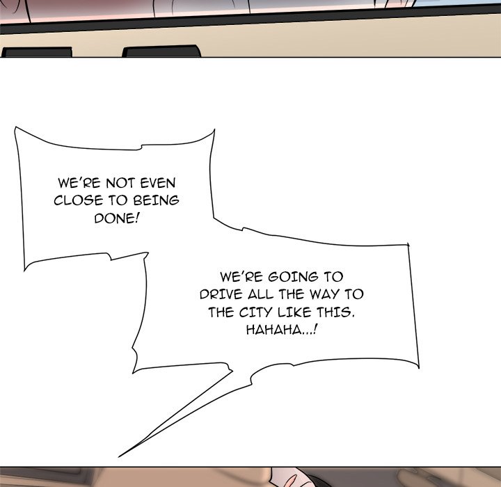 Family Business Chapter 28 image 90