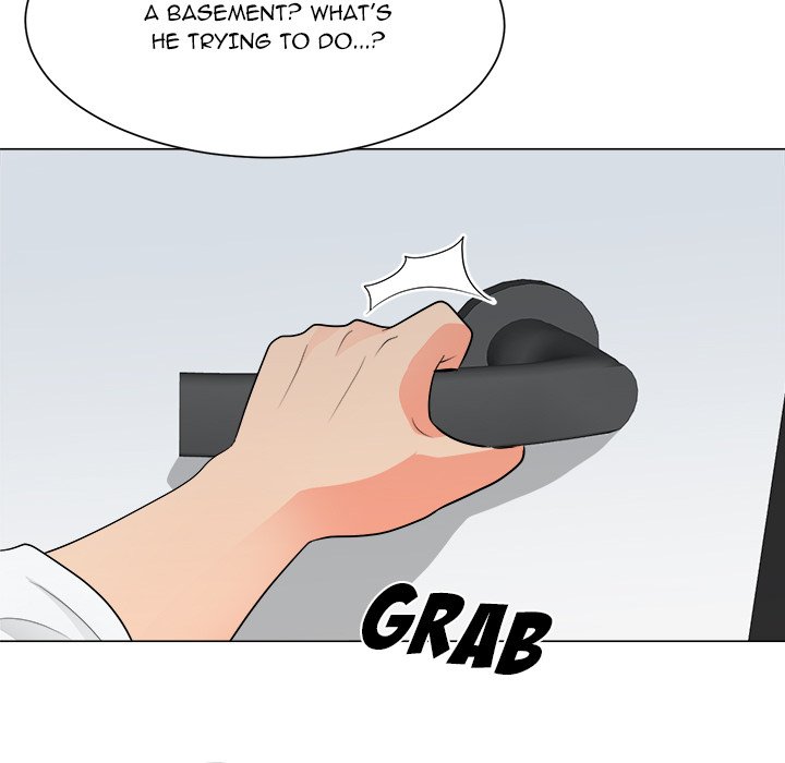 Family Business Chapter 29 image 18