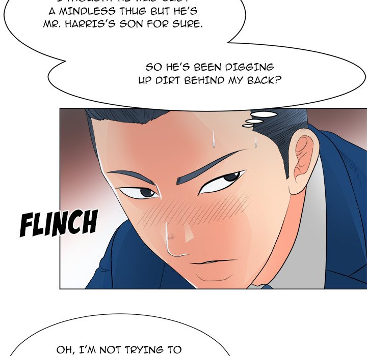 Family Business Chapter 29 image 26