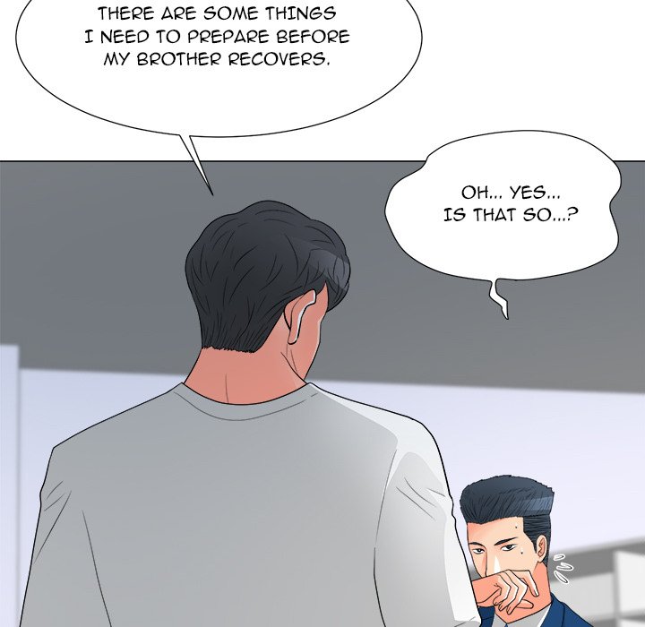 Family Business Chapter 29 image 29