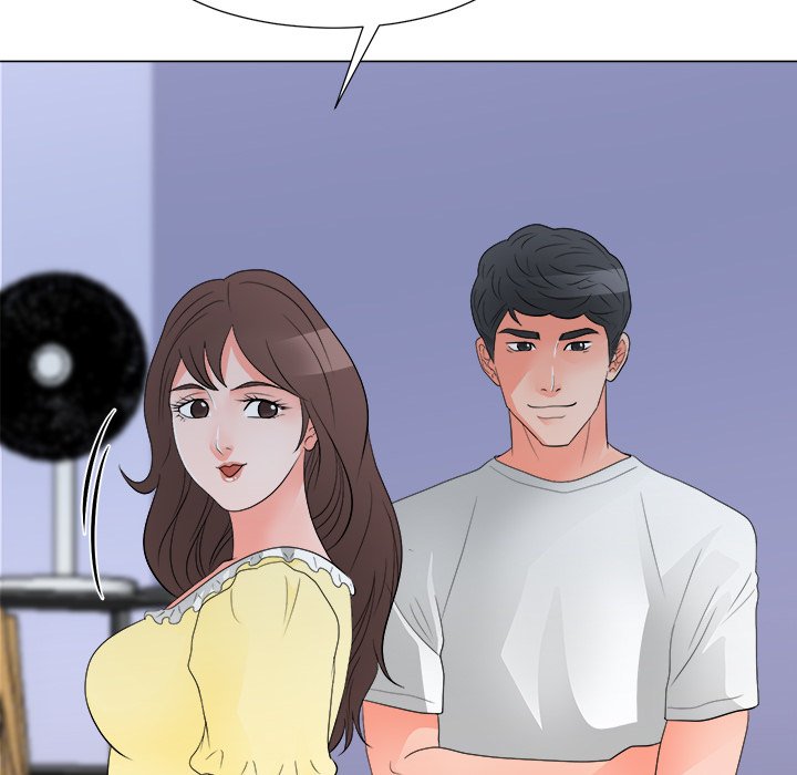 Family Business Chapter 29 image 39