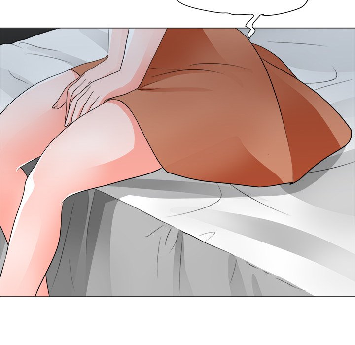 Family Business Chapter 29 image 52