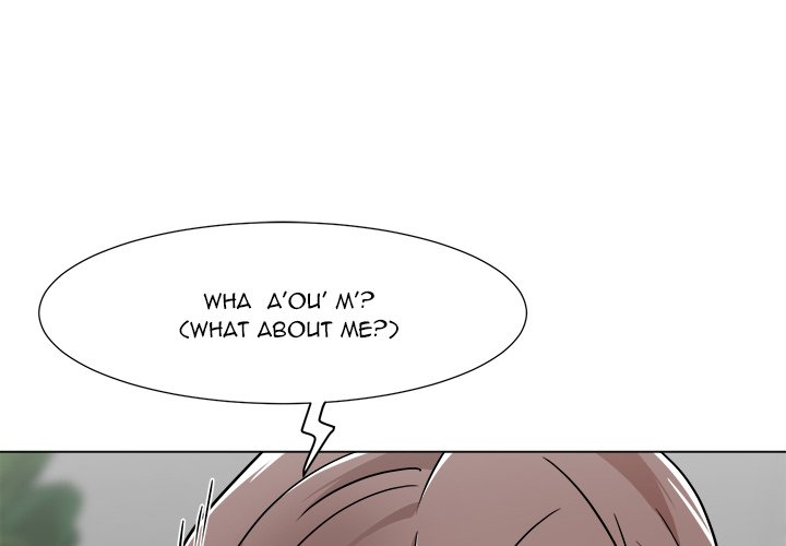 Family Business Chapter 3 image 0
