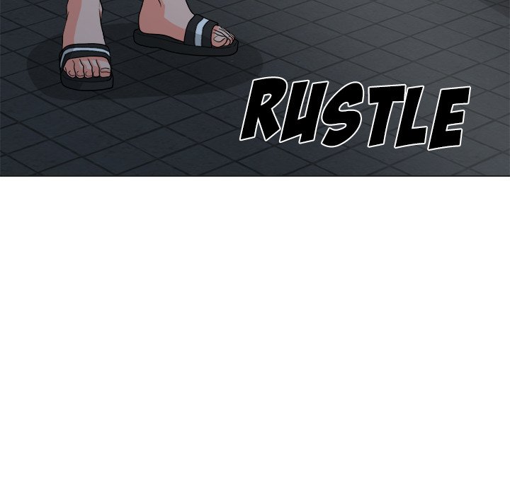 Family Business Chapter 3 image 101