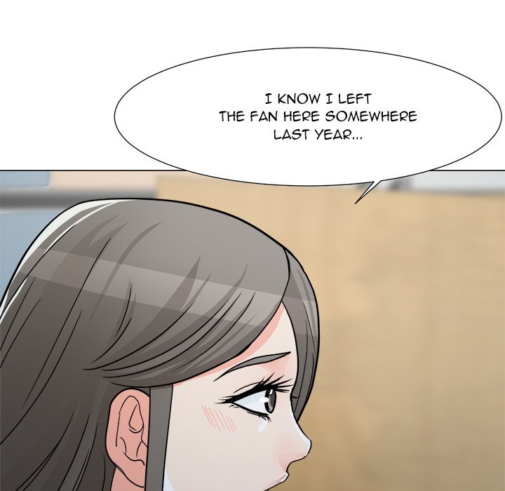 Family Business Chapter 3 image 102