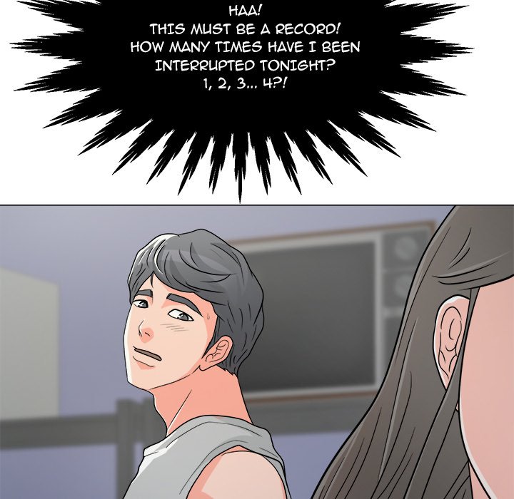 Family Business Chapter 3 image 104