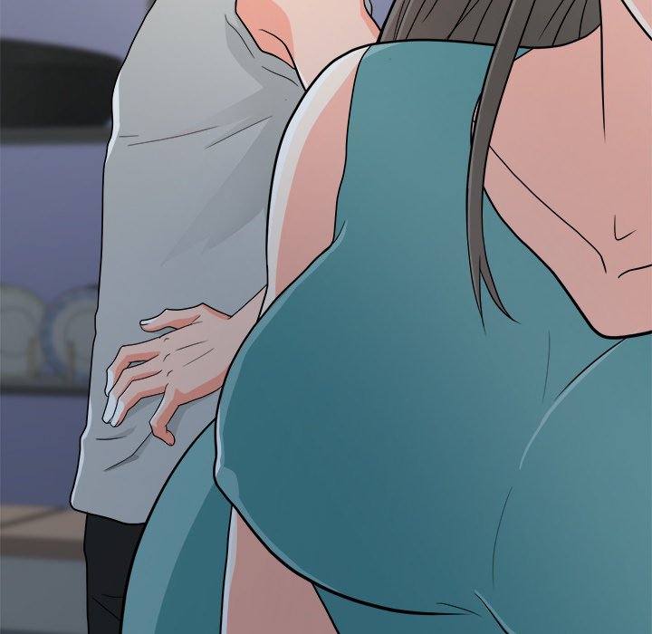 Family Business Chapter 3 image 105