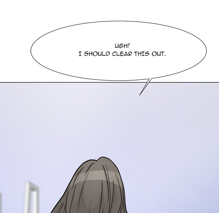 Family Business Chapter 3 image 107