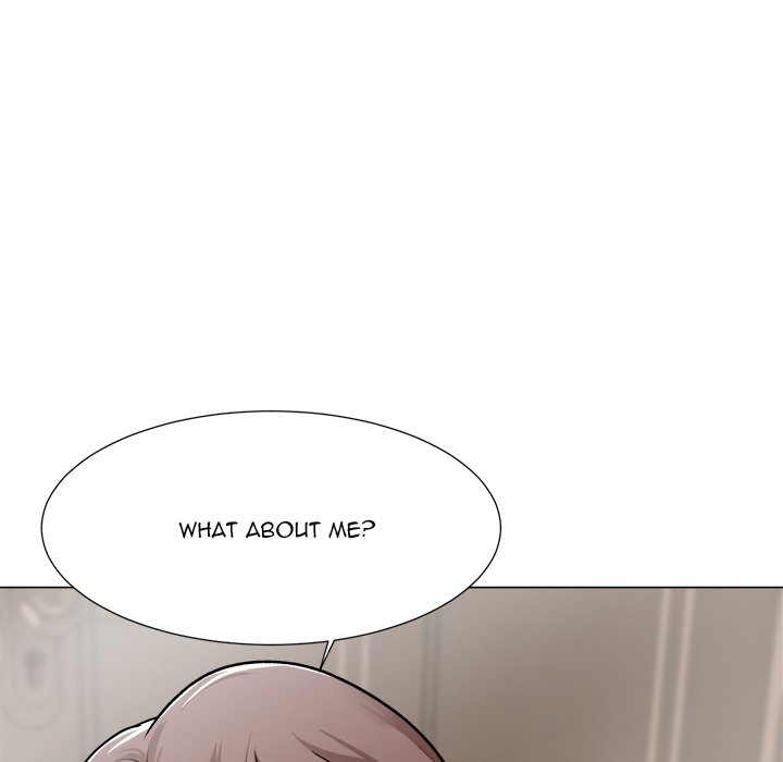 Family Business Chapter 3 image 10