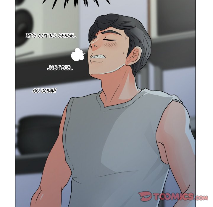 Family Business Chapter 3 image 110