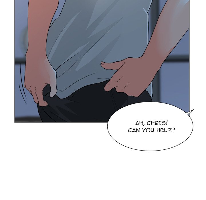 Family Business Chapter 3 image 111