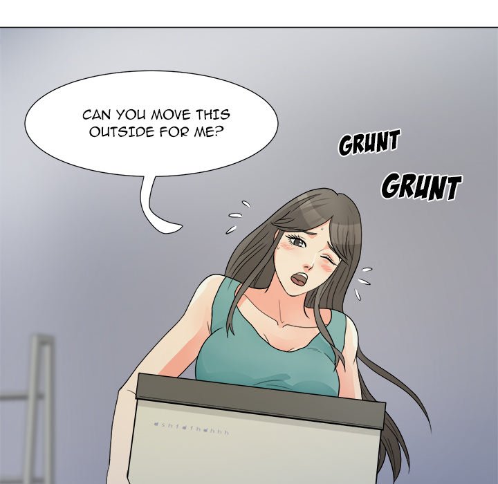 Family Business Chapter 3 image 112