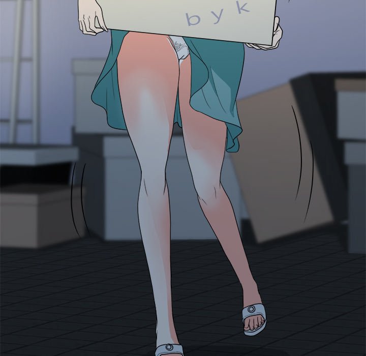 Family Business Chapter 3 image 113