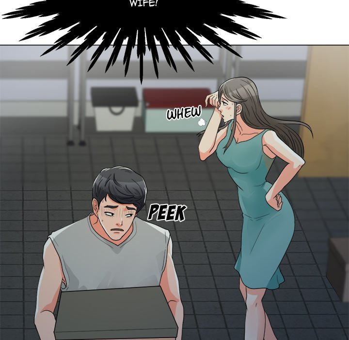 Family Business Chapter 3 image 115