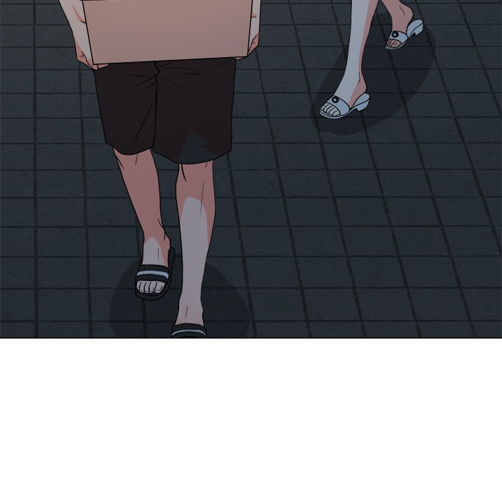 Family Business Chapter 3 image 116
