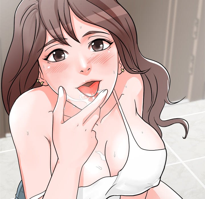 Family Business Chapter 3 image 11