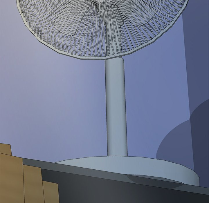 Family Business Chapter 3 image 119