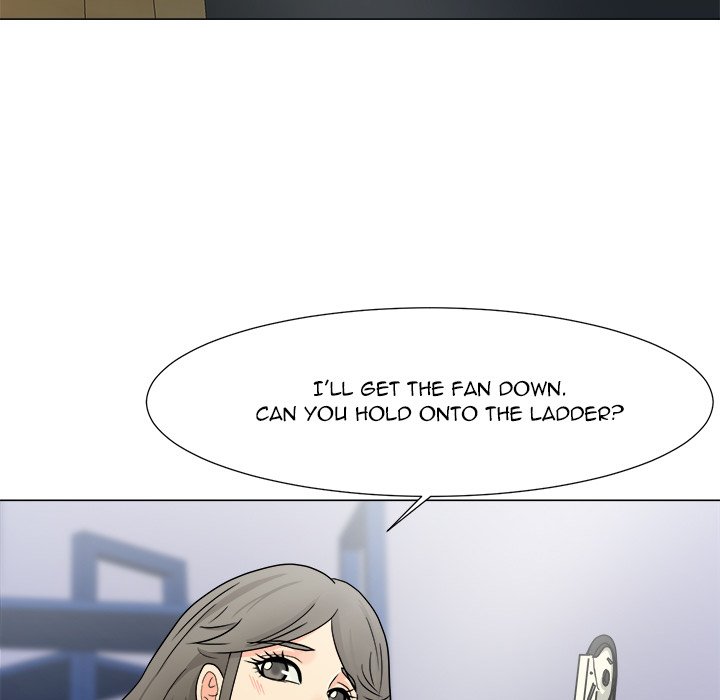 Family Business Chapter 3 image 120