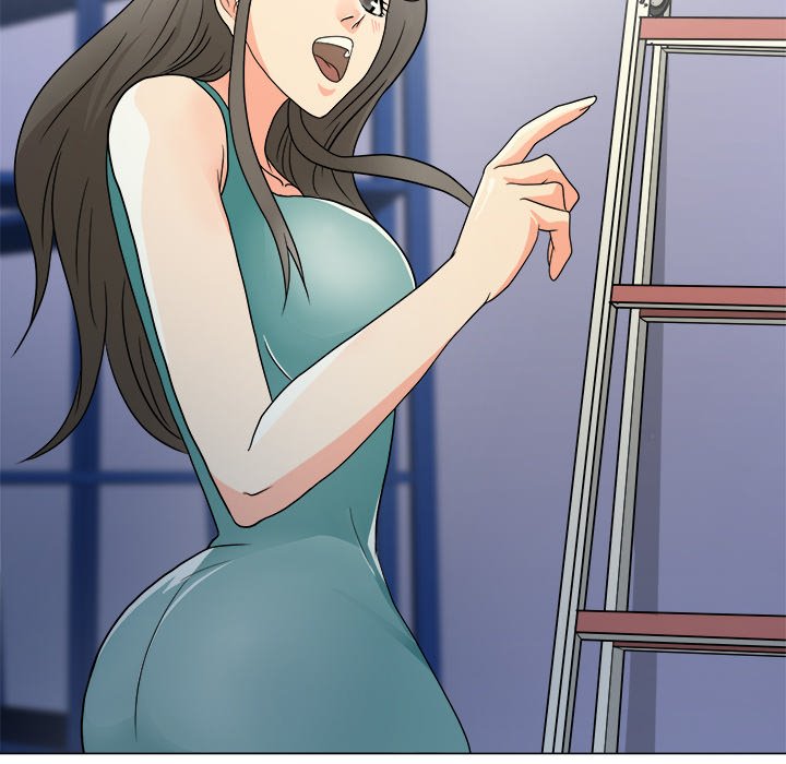 Family Business Chapter 3 image 121
