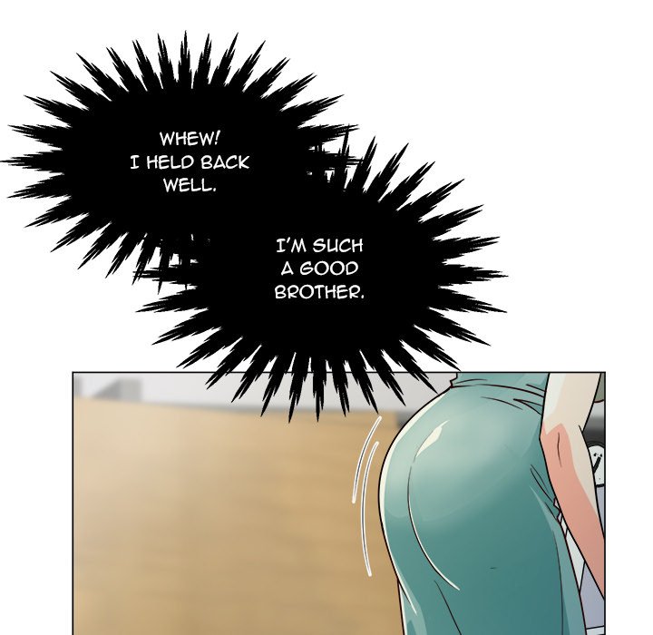 Family Business Chapter 3 image 122