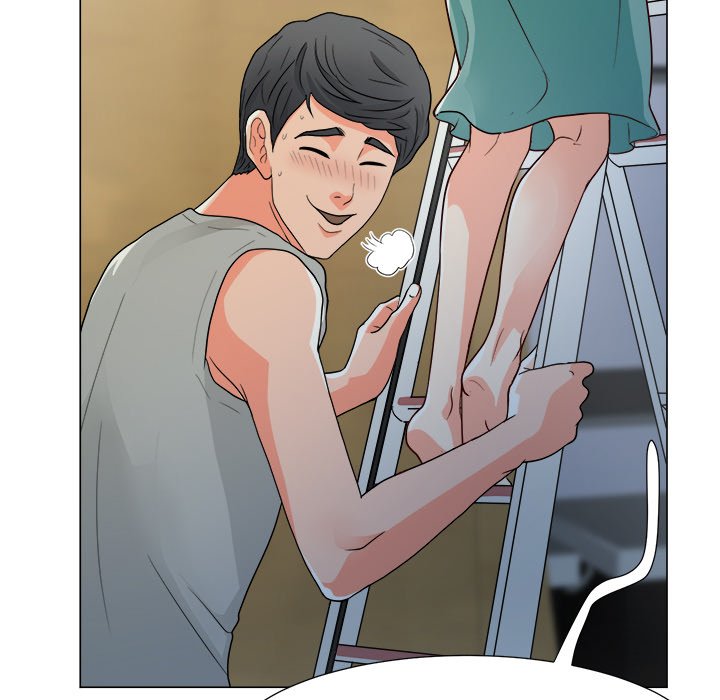 Family Business Chapter 3 image 123