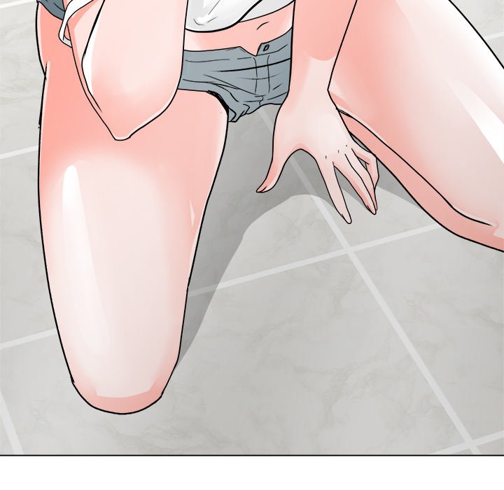 Family Business Chapter 3 image 12