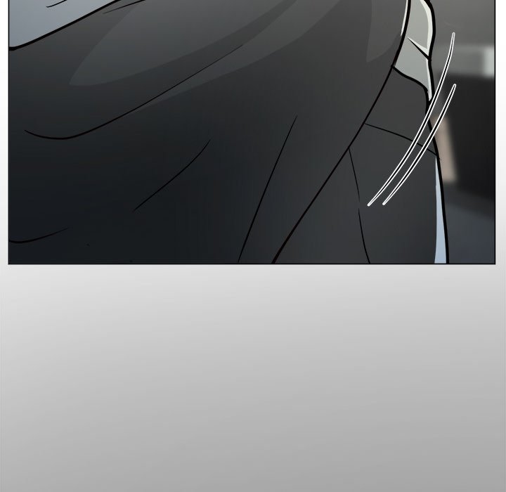 Family Business Chapter 3 image 132