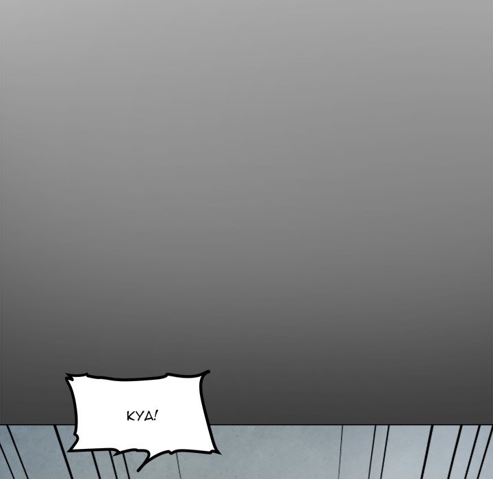 Family Business Chapter 3 image 133