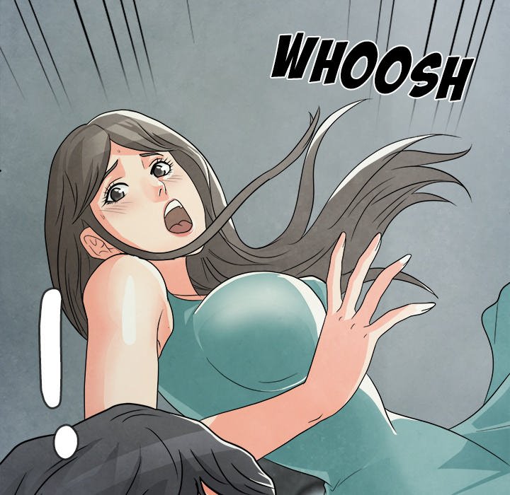 Family Business Chapter 3 image 134