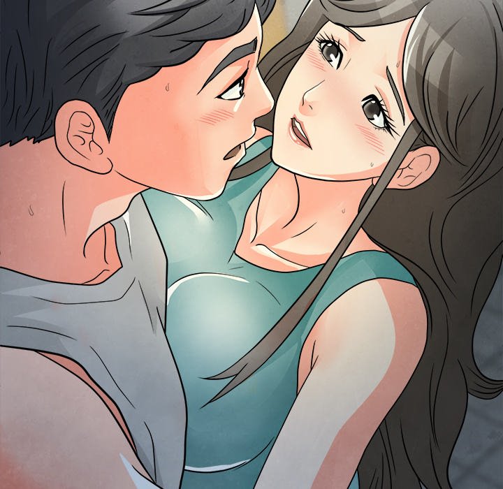 Family Business Chapter 3 image 143
