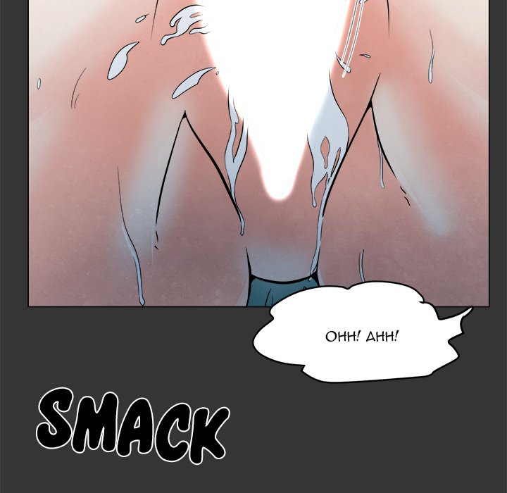 Family Business Chapter 3 image 147