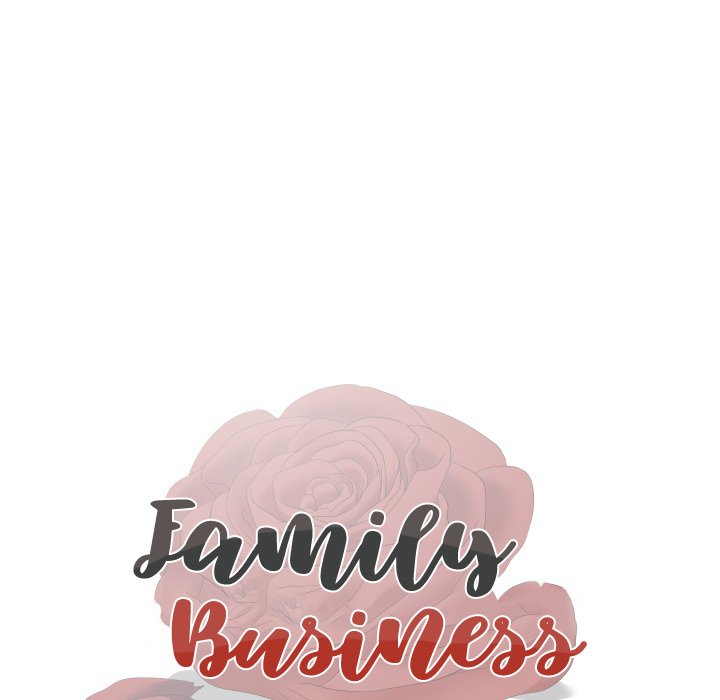 Family Business Chapter 3 image 14