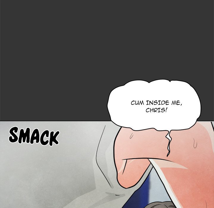 Family Business Chapter 3 image 153