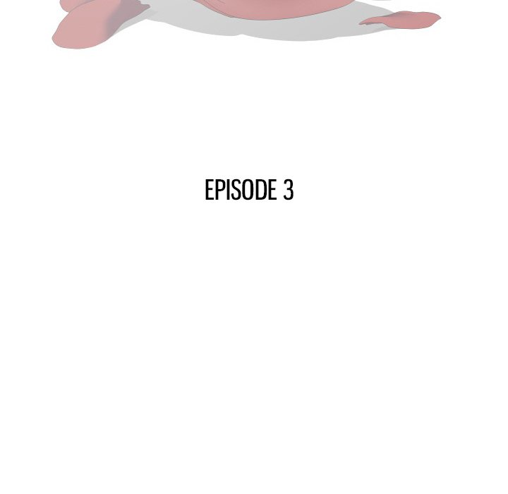 Family Business Chapter 3 image 15