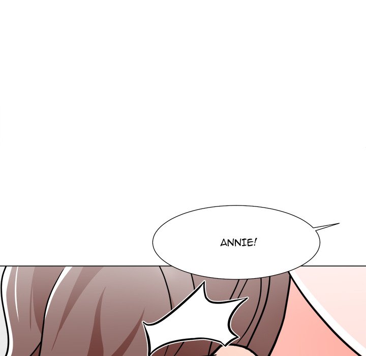 Family Business Chapter 3 image 16
